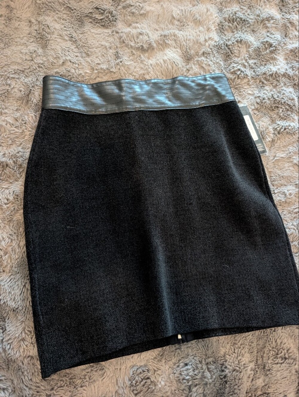 Marciano Gio Skirt Nwt